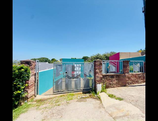 3 BEDROOM HOUSE FOR SALE IN NEWLANDS WEST
